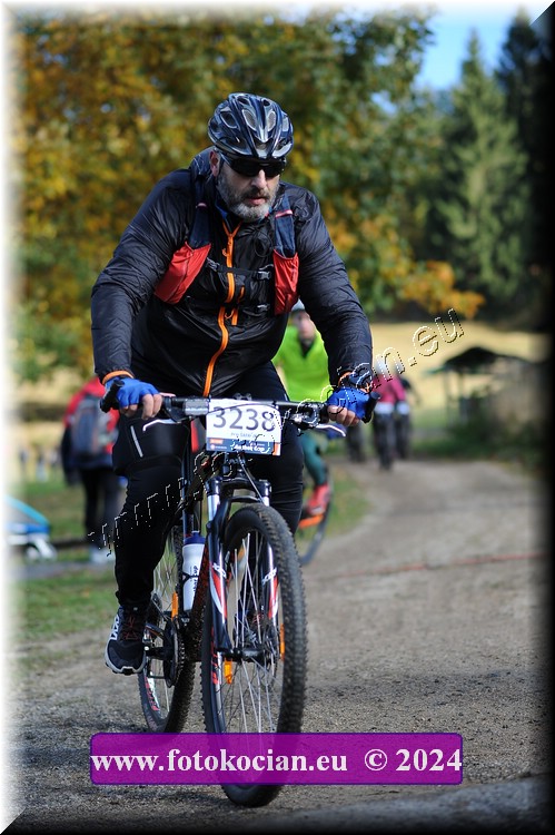 Náhled obrázku: 2024-11825-Bedrichov-.JPG