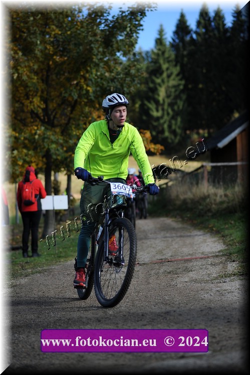 Náhled obrázku: 2024-11826-Bedrichov-.JPG