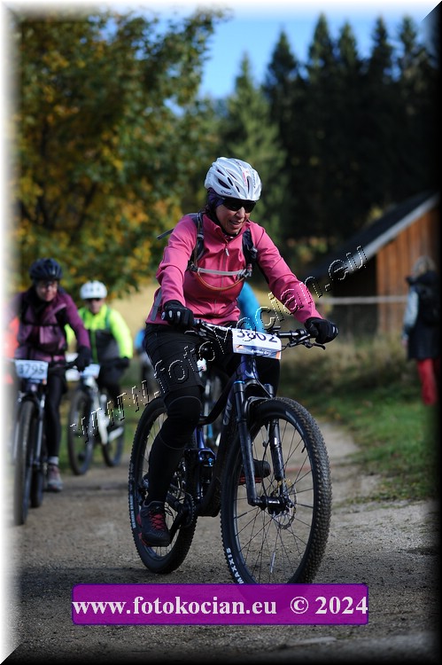 Náhled obrázku: 2024-11827-Bedrichov-.JPG