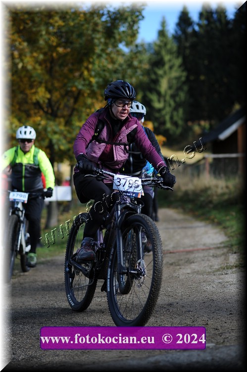 Náhled obrázku: 2024-11828-Bedrichov-.JPG