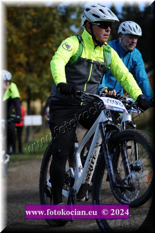 Náhled obrázku: 2024-11830-Bedrichov-.JPG