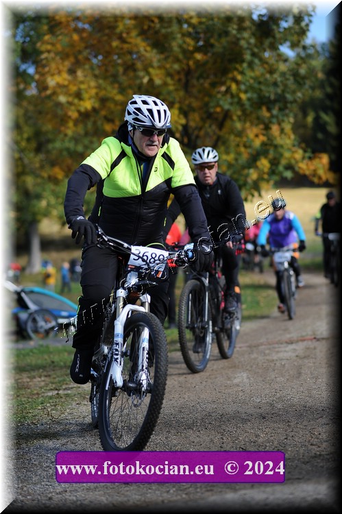 Náhled obrázku: 2024-11831-Bedrichov-.JPG