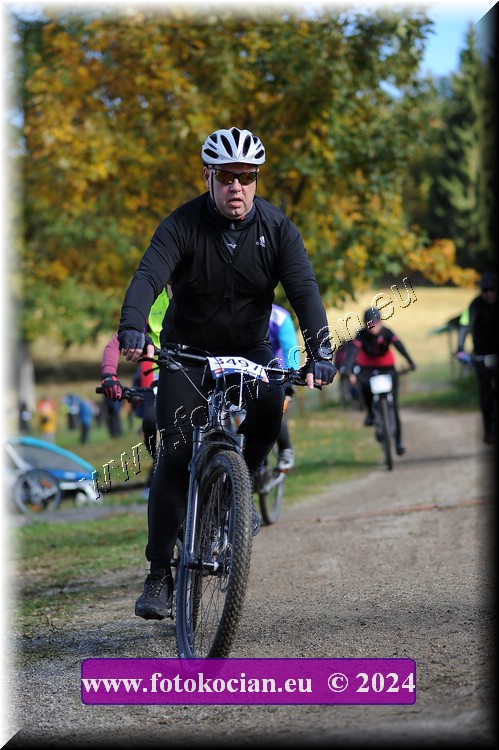 Náhled obrázku: 2024-11832-Bedrichov-.JPG