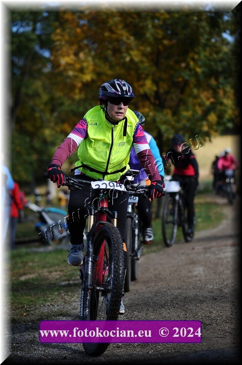 Náhled obrázku: 2024-11833-Bedrichov-.JPG