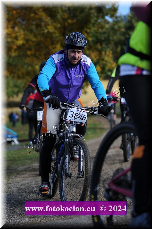 Náhled obrázku: 2024-11834-Bedrichov-.JPG