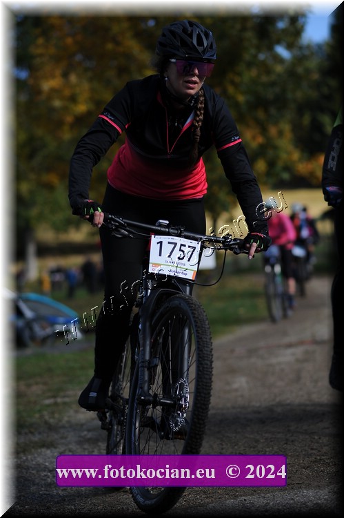 Náhled obrázku: 2024-11835-Bedrichov-.JPG