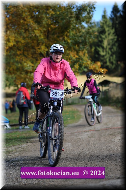 Náhled obrázku: 2024-11836-Bedrichov-.JPG