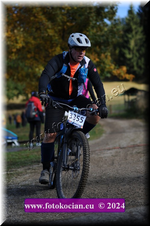 Náhled obrázku: 2024-11837-Bedrichov-.JPG