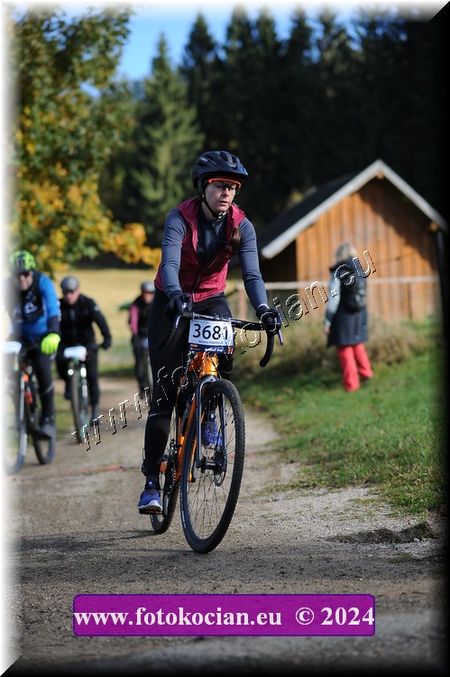 Náhled obrázku: 2024-11840-Bedrichov-.JPG