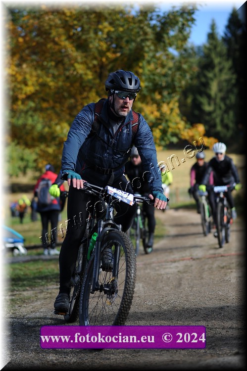 Náhled obrázku: 2024-11841-Bedrichov-.JPG