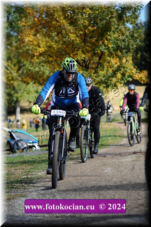 Náhled obrázku: 2024-11842-Bedrichov-.JPG