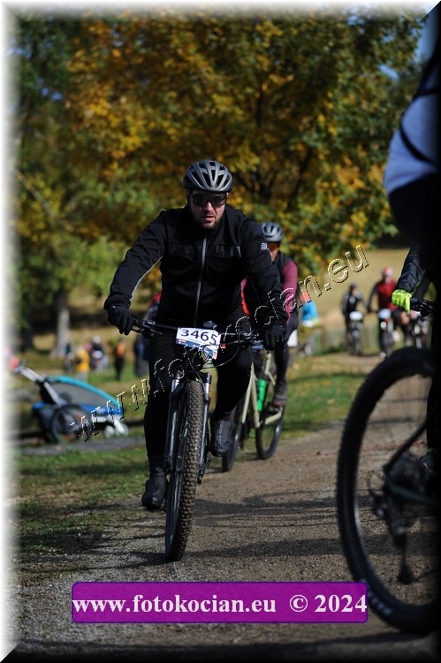 Náhled obrázku: 2024-11843-Bedrichov-.JPG