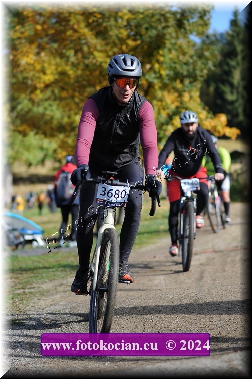 Náhled obrázku: 2024-11844-Bedrichov-.JPG