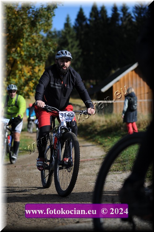 Náhled obrázku: 2024-11845-Bedrichov-.JPG