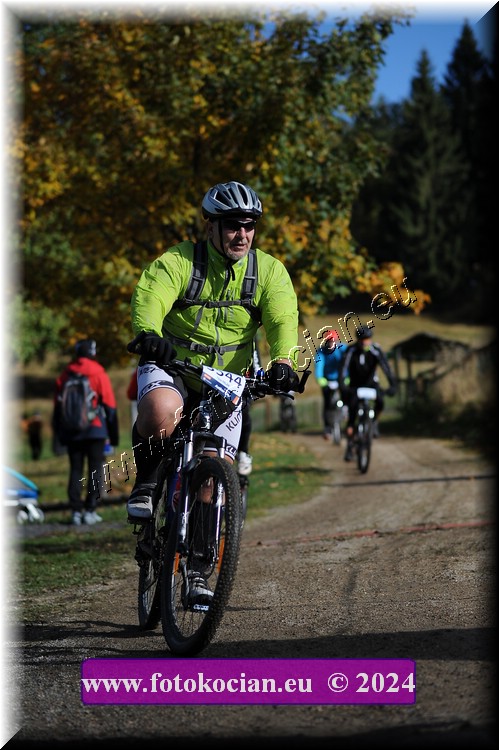 Náhled obrázku: 2024-11846-Bedrichov-.JPG