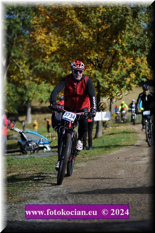 Náhled obrázku: 2024-11847-Bedrichov-.JPG