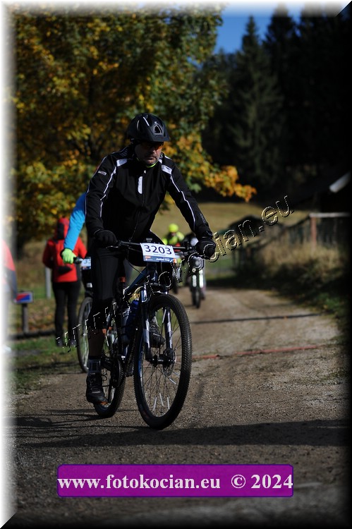 Náhled obrázku: 2024-11848-Bedrichov-.JPG