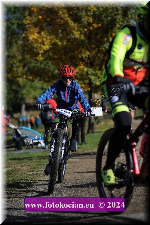 Náhled obrázku: 2024-11852-Bedrichov-.JPG