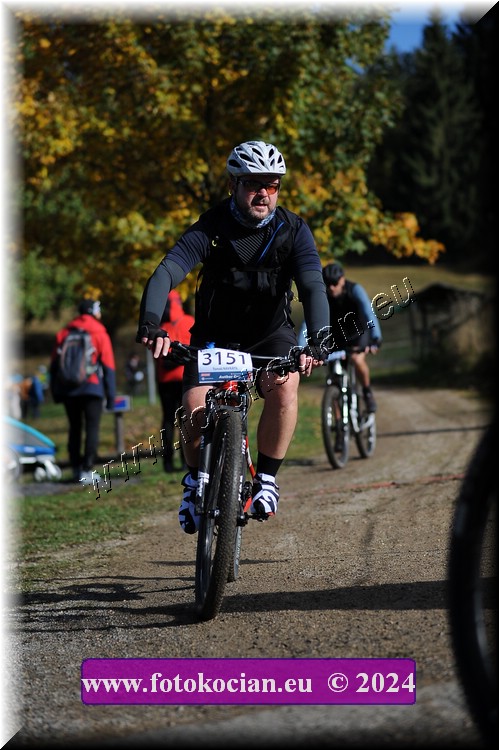 Náhled obrázku: 2024-11853-Bedrichov-.JPG