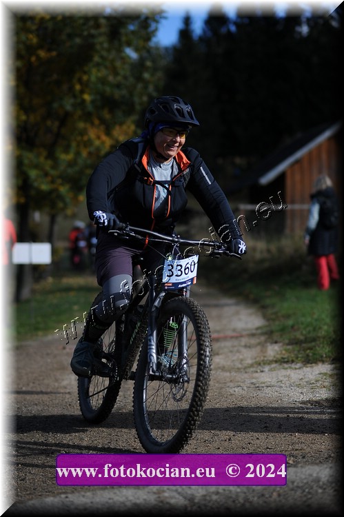 Náhled obrázku: 2024-11855-Bedrichov-.JPG