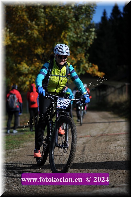 Náhled obrázku: 2024-11856-Bedrichov-.JPG