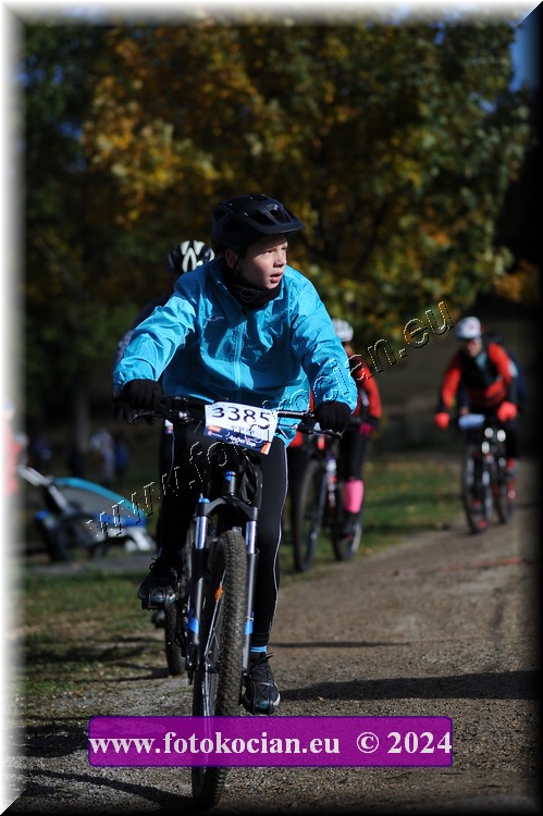 Náhled obrázku: 2024-11857-Bedrichov-.JPG