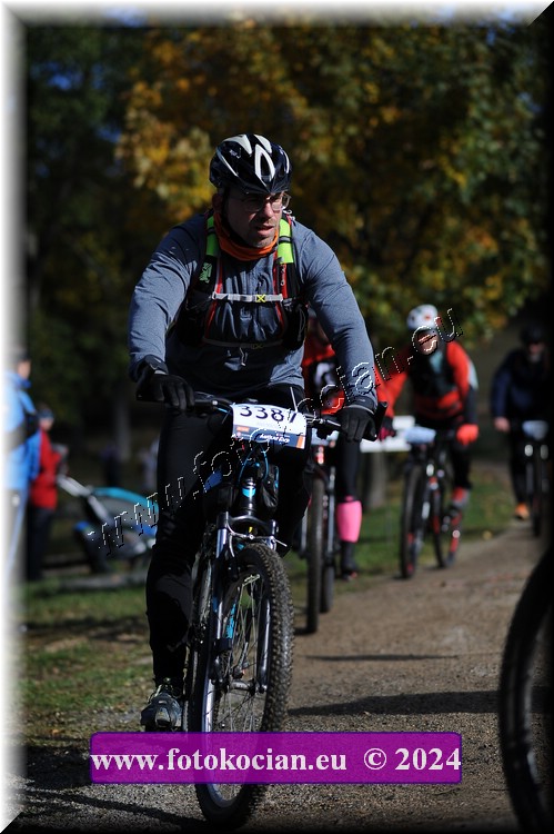 Náhled obrázku: 2024-11858-Bedrichov-.JPG