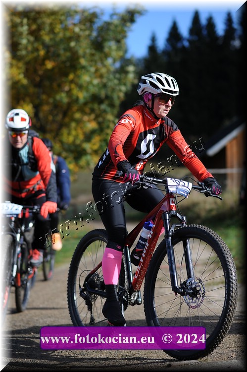 Náhled obrázku: 2024-11859-Bedrichov-.JPG