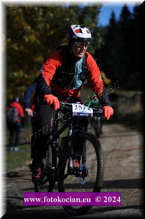 Náhled obrázku: 2024-11860-Bedrichov-.JPG