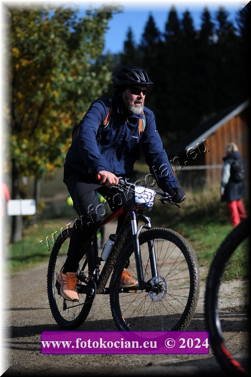 Náhled obrázku: 2024-11861-Bedrichov-.JPG