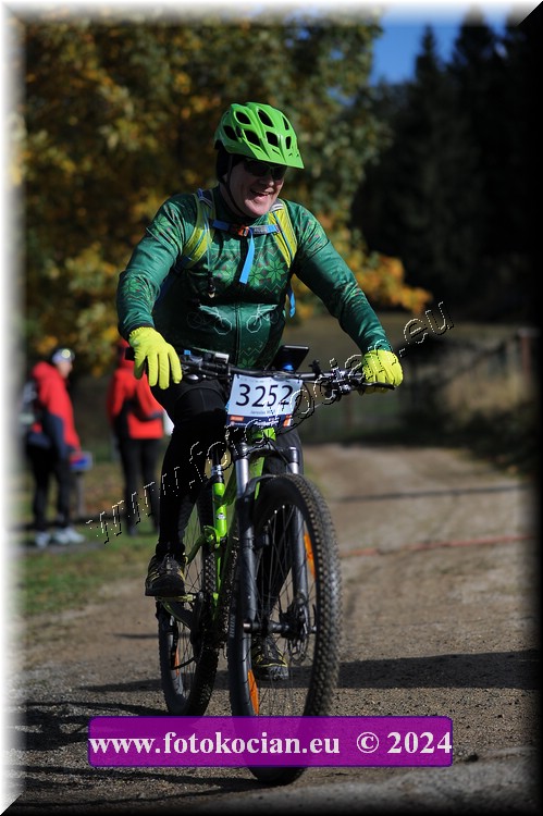 Náhled obrázku: 2024-11862-Bedrichov-.JPG