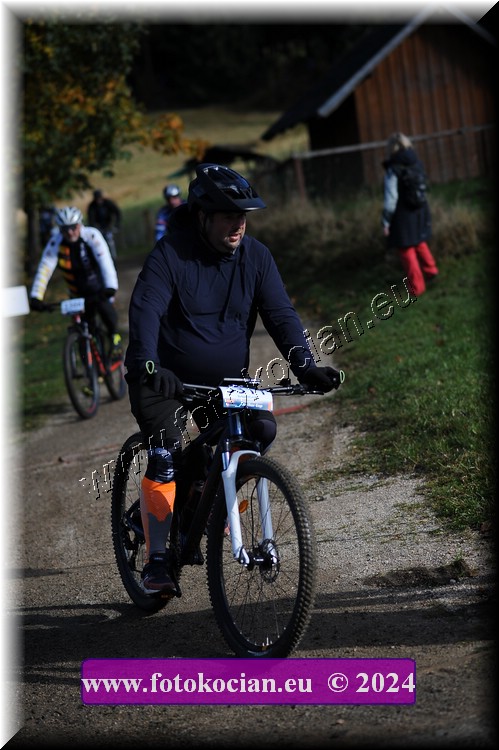 Náhled obrázku: 2024-11863-Bedrichov-.JPG