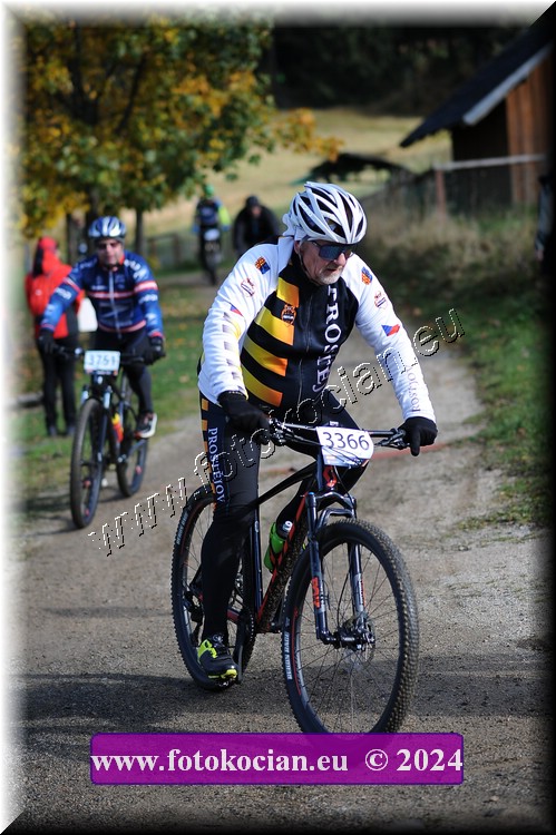 Náhled obrázku: 2024-11864-Bedrichov-.JPG