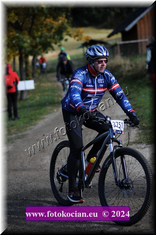 Náhled obrázku: 2024-11865-Bedrichov-.JPG