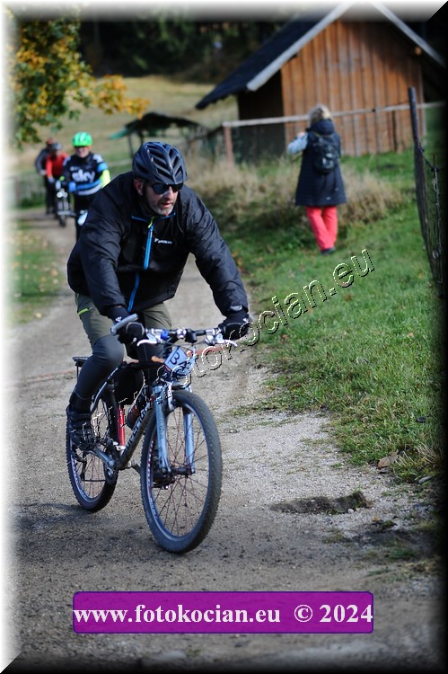 Náhled obrázku: 2024-11866-Bedrichov-.JPG