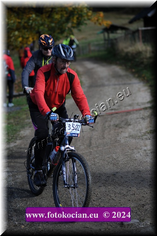 Náhled obrázku: 2024-11868-Bedrichov-.JPG