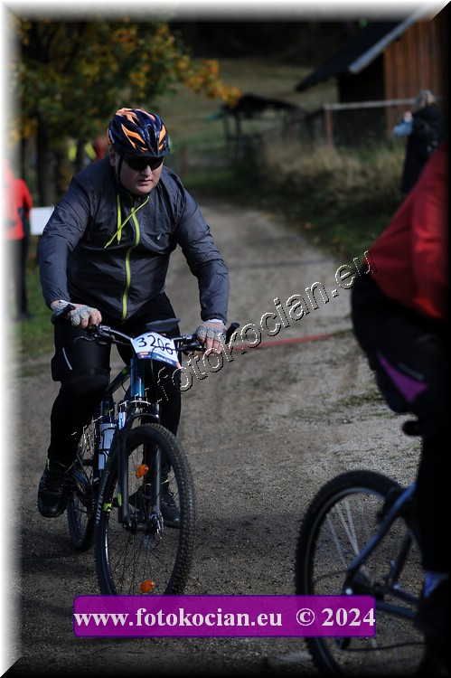 Náhled obrázku: 2024-11869-Bedrichov-.JPG