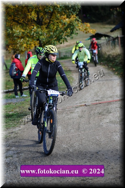 Náhled obrázku: 2024-11870-Bedrichov-.JPG