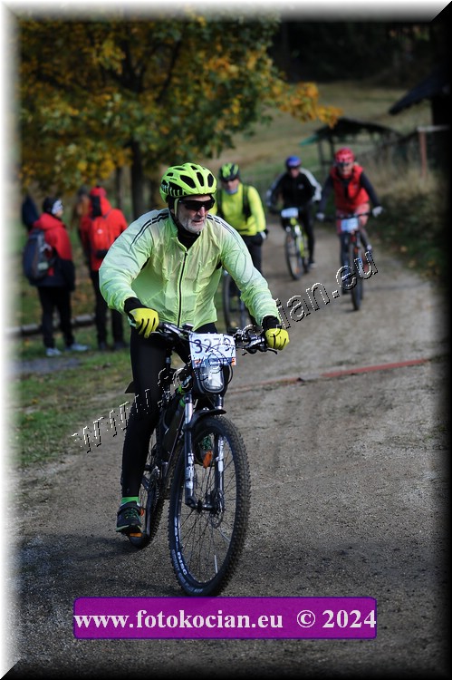 Náhled obrázku: 2024-11872-Bedrichov-.JPG