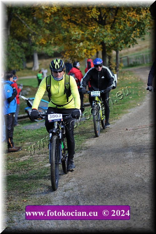 Náhled obrázku: 2024-11873-Bedrichov-.JPG