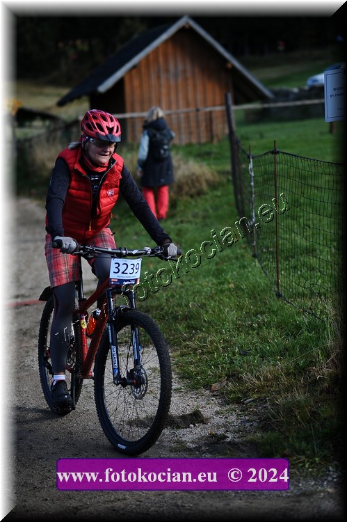 Náhled obrázku: 2024-11874-Bedrichov-.JPG