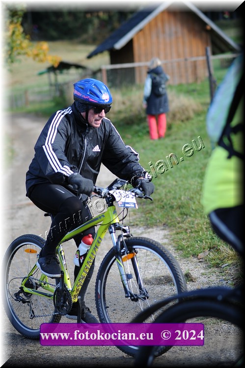 Náhled obrázku: 2024-11875-Bedrichov-.JPG