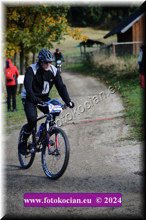 Náhled obrázku: 2024-11876-Bedrichov-.JPG