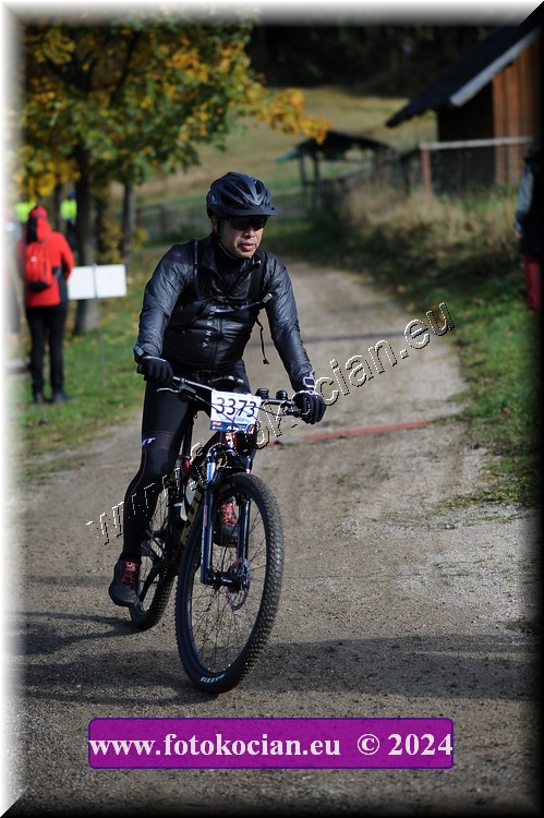 Náhled obrázku: 2024-11877-Bedrichov-.JPG