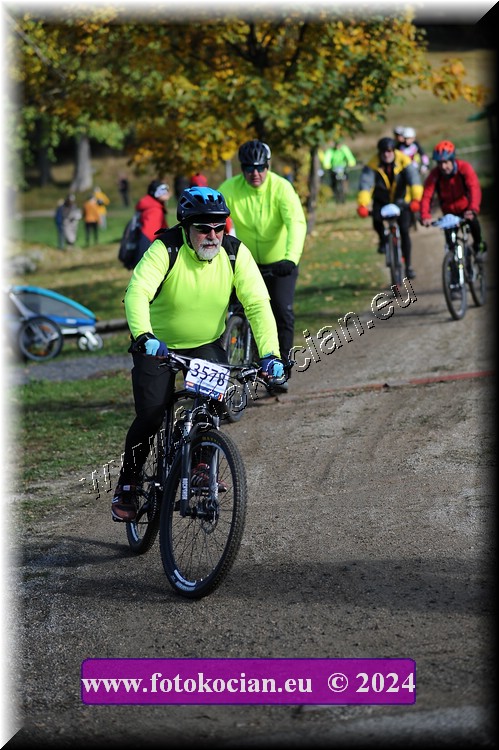 Náhled obrázku: 2024-11878-Bedrichov-.JPG