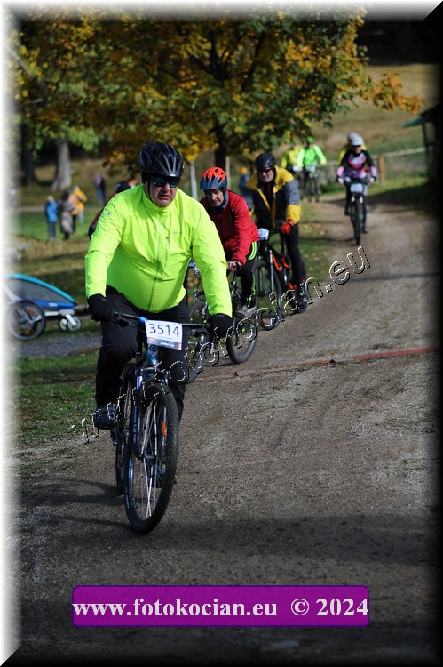 Náhled obrázku: 2024-11879-Bedrichov-.JPG