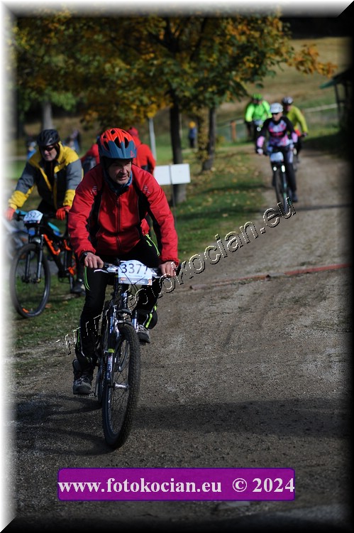 Náhled obrázku: 2024-11880-Bedrichov-.JPG