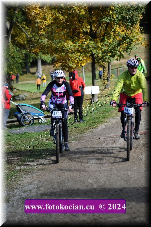 Náhled obrázku: 2024-11882-Bedrichov-.JPG