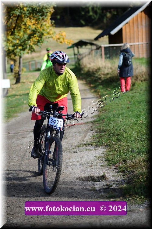 Náhled obrázku: 2024-11883-Bedrichov-.JPG