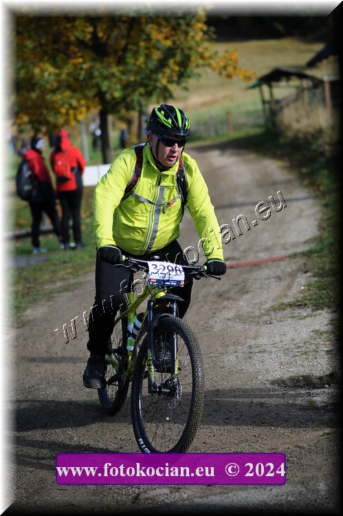 Náhled obrázku: 2024-11886-Bedrichov-.JPG